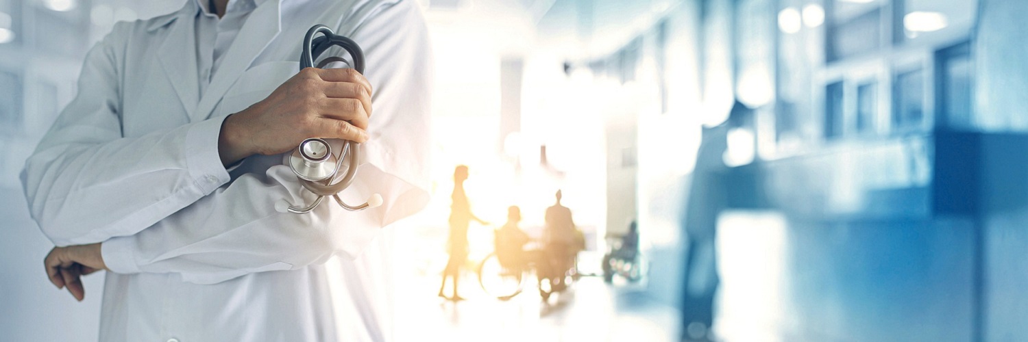 Ärzte und Medizin - News für D-A-CH und Südtirol